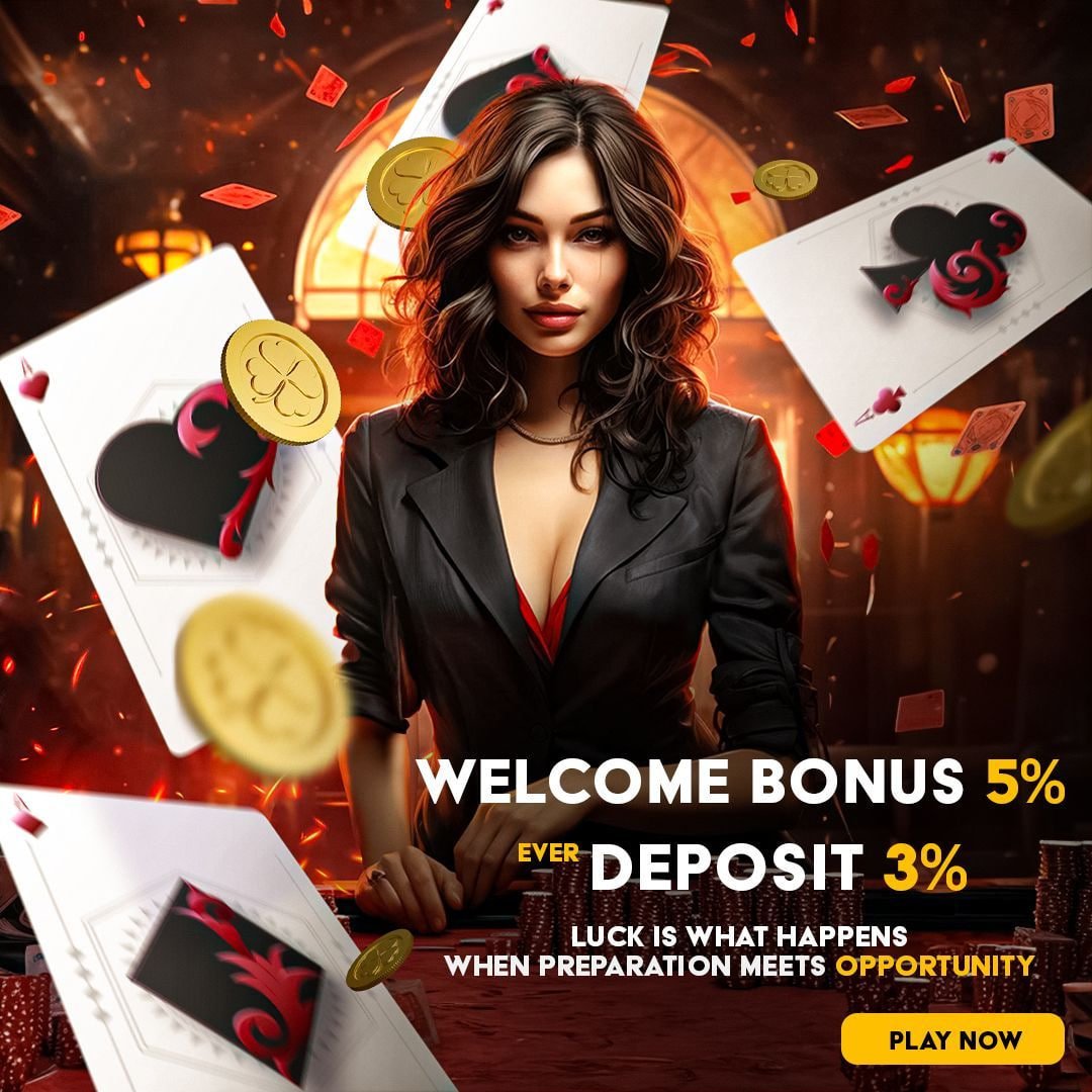 uuok bet apk