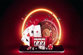 uuok bet apk