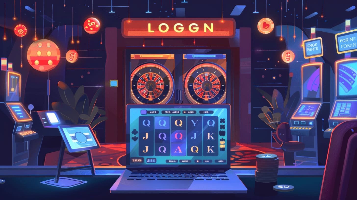uuok bet apk