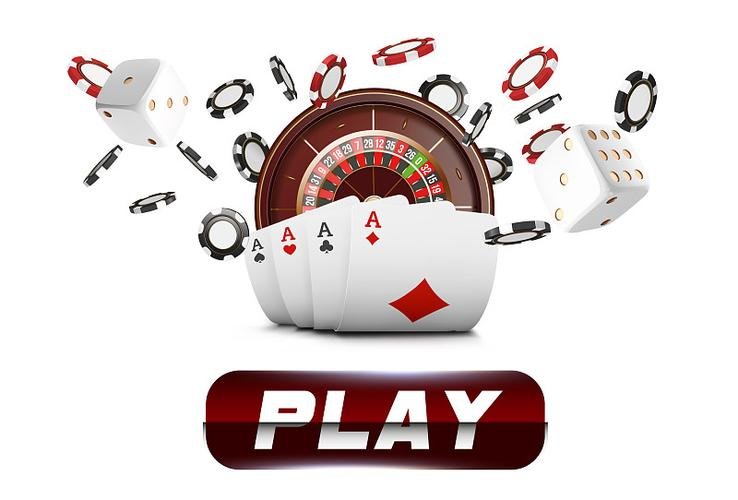 uuok bet apk