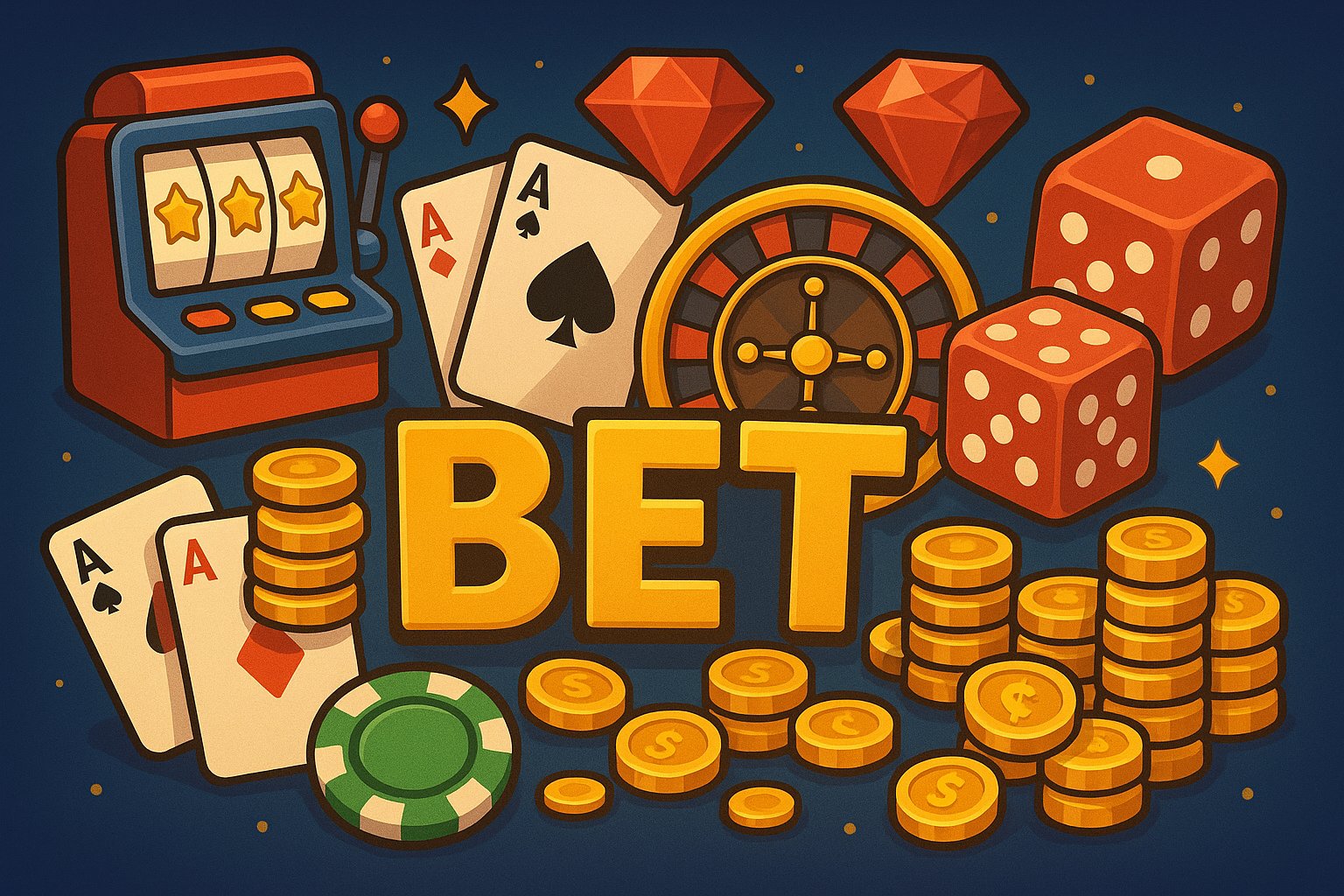 uuok bet apk