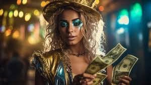 uuok bet apk
