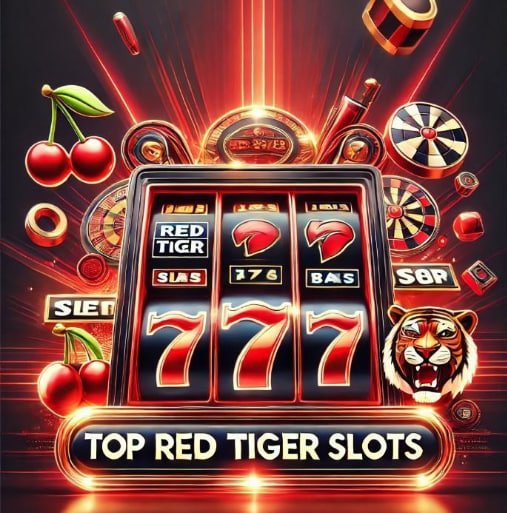 uuok bet apk