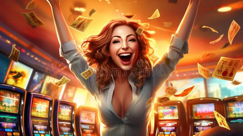 uuok bet apk