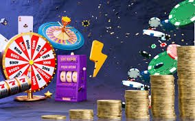 uuok bet apk