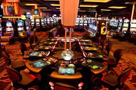 uuok bet apk