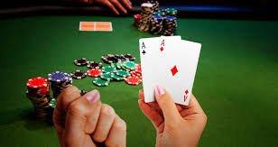 uuok bet apk