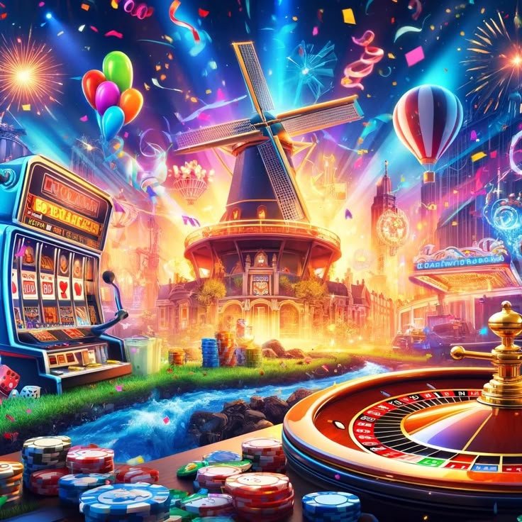 uuok bet apk