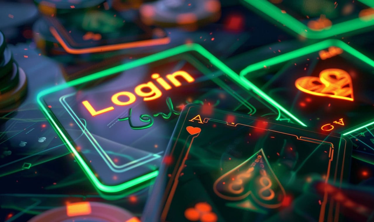 uuok bet apk