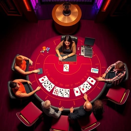 uuok bet apk