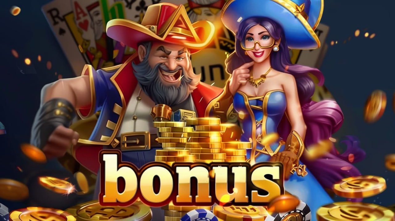 uuok bet apk