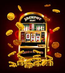 uuok bet apk