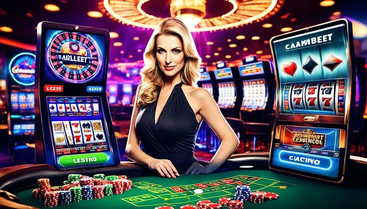 uuok bet apk