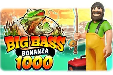 uuok bet apk