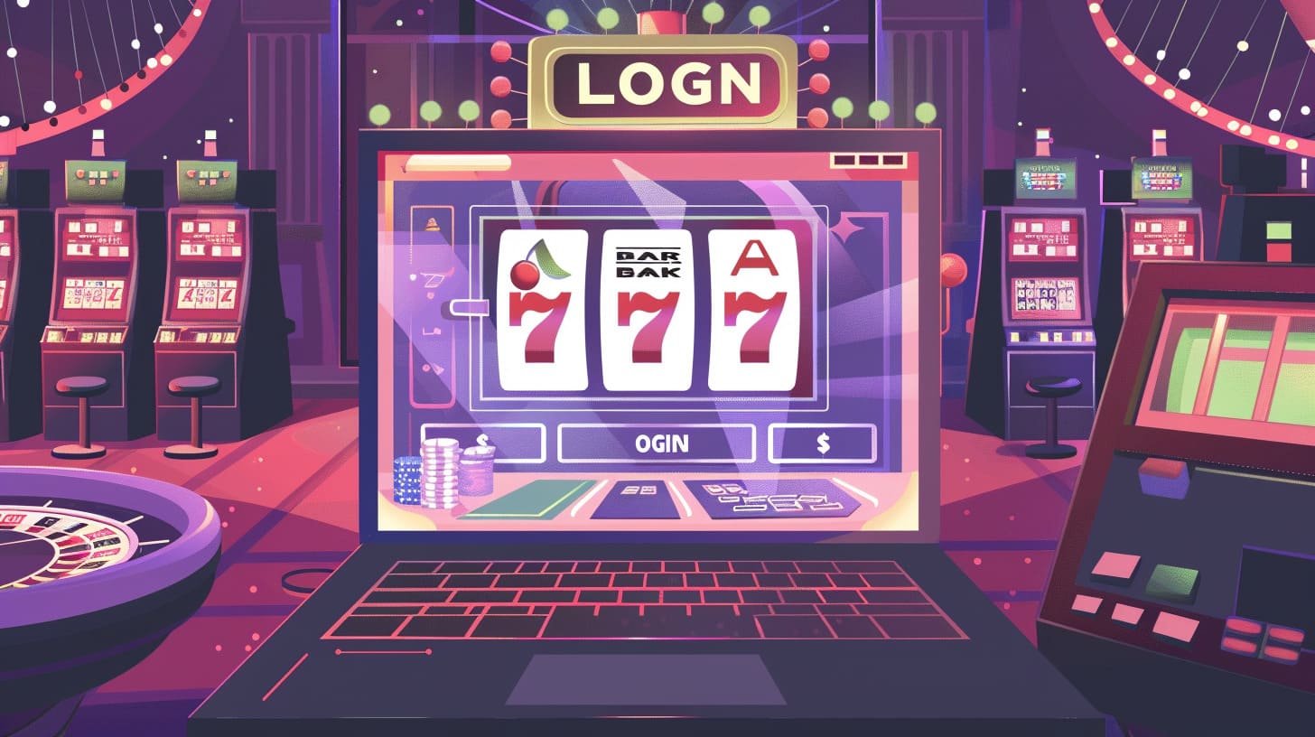 uuok bet apk