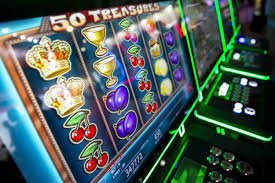 uuok bet apk