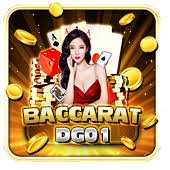 uuok bet apk