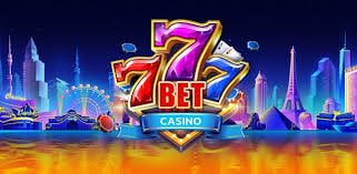 uuok bet apk