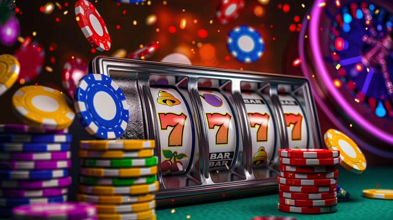 uuok bet apk