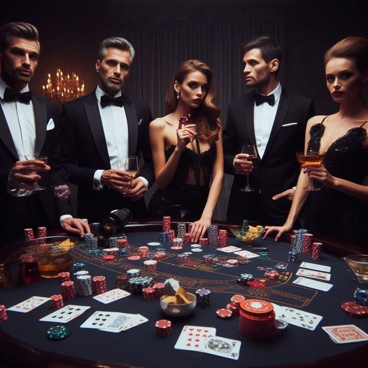 uuok bet apk