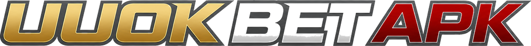 uuok bet apk